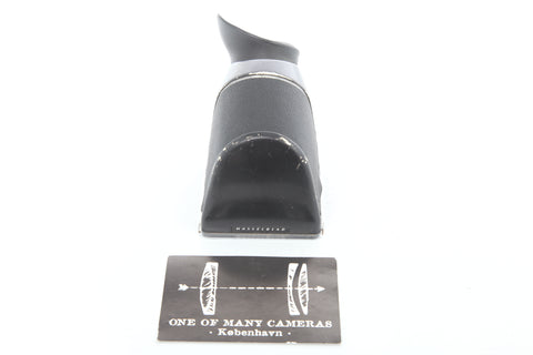 Hasselblad Prism Finder