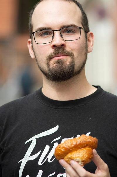 Tamron 200mm F3.5 Adaptall-2 04B - Nikon F