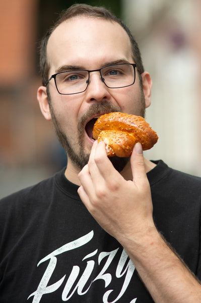 Tamron 200mm F3.5 Adaptall-2 04B - Nikon F