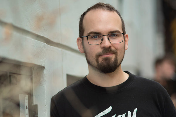 Tamron 200mm F3.5 Adaptall-2 04B - Nikon F