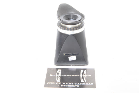 Hasselblad Magnifying Hood