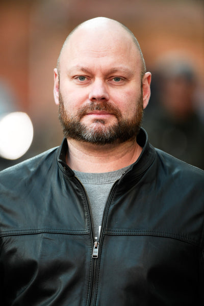 Nikon Nikkor 200-400mm f4 AF-S G II ED VR FX