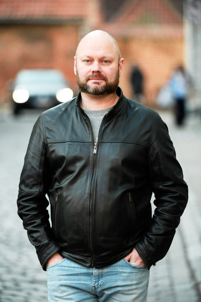 Nikon Nikkor 200-400mm f4 AF-S G II ED VR FX