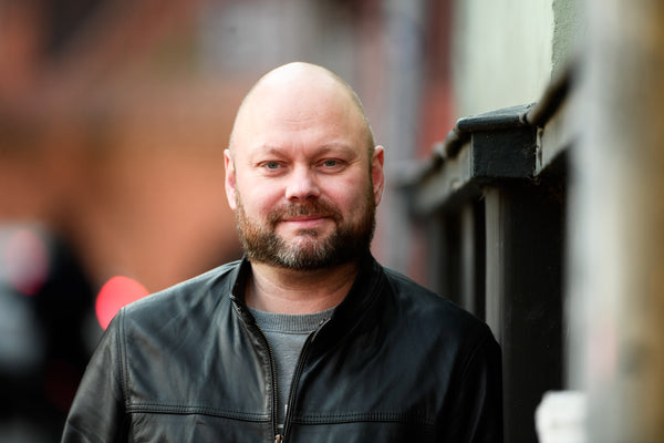 Nikon Nikkor 200-400mm f4 AF-S G II ED VR FX