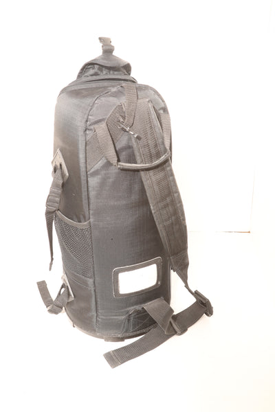 Nikon Nikkor 200-400mm f4 AF-S G II ED VR FX