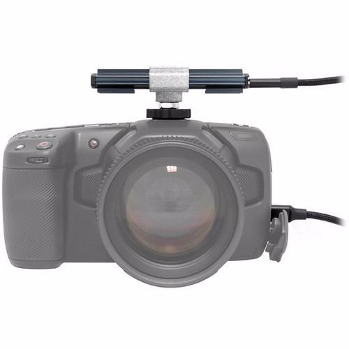 DELKIN Juggler USB 3.1/Type C SSD R1050/W1000 - 2TB