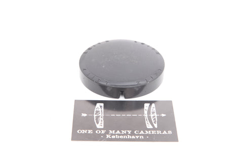 Leica  Leitz 14145 75mm Front Cap for 21mm f4 Super-Angulon R