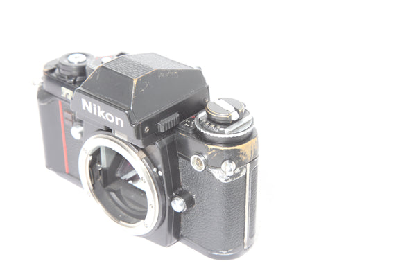 Nikon F3 - cl'a December 2023 (kopi)