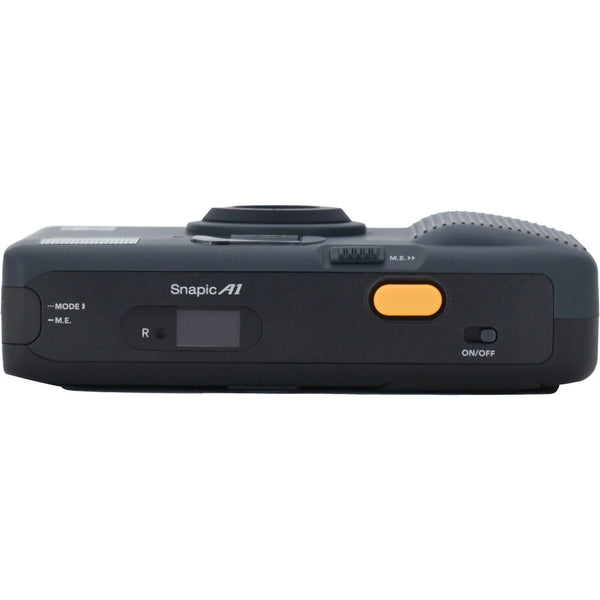 Kodak Snapic A1