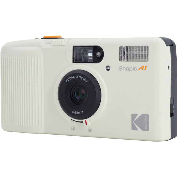 Kodak Snapic A1