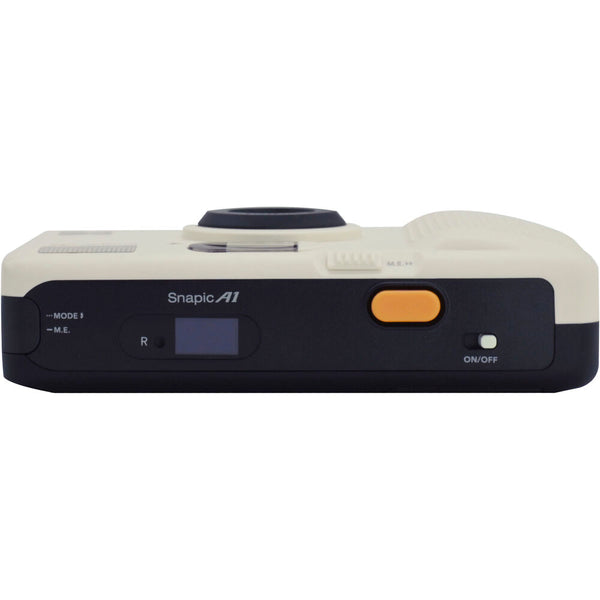 Kodak Snapic A1