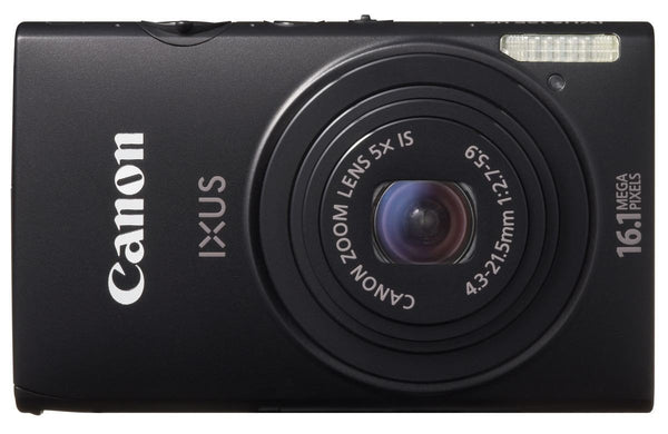 Canon Ixus 127 HS