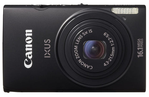 Canon Ixus 127 HS