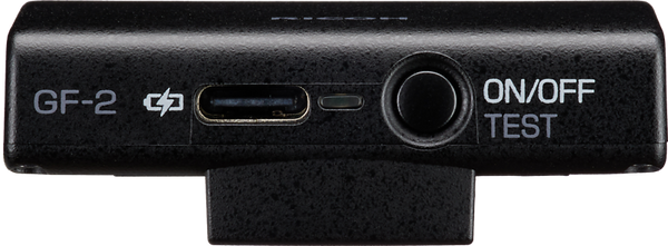 Ricoh Flash GF-2 WW