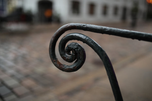 Sigma 35mm f1.4 Art DG - for Canon