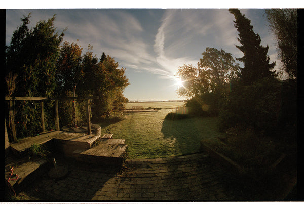 Canon T90