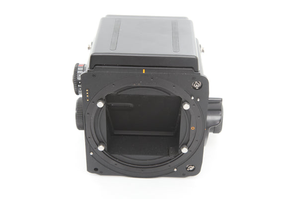 Mamiya RZ67 Pro II