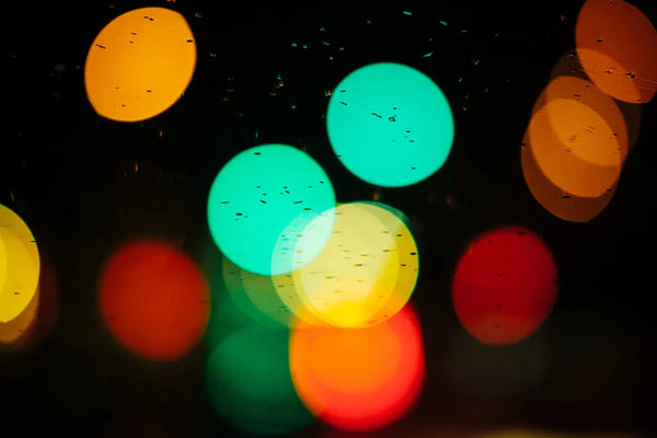 TTArtisan 50mm f1.2 - Fuji XF