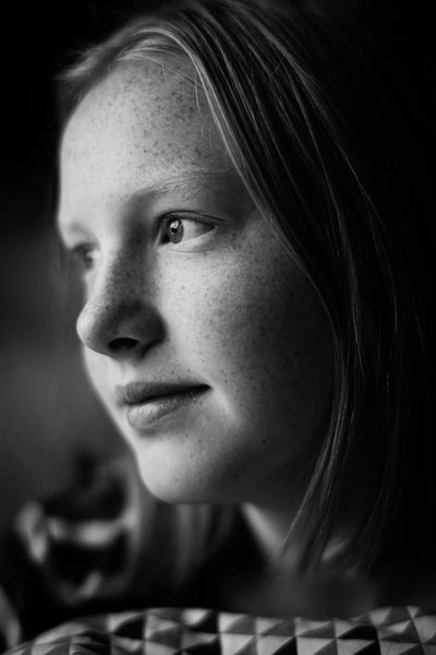 TTArtisan 50mm f1.2 - Fuji XF