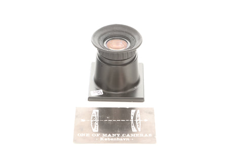 Hasselblad Viewfinder Magnifier