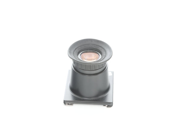 Hasselblad Viewfinder Magnifier