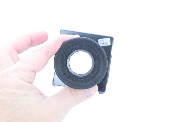 Hasselblad Viewfinder Magnifier