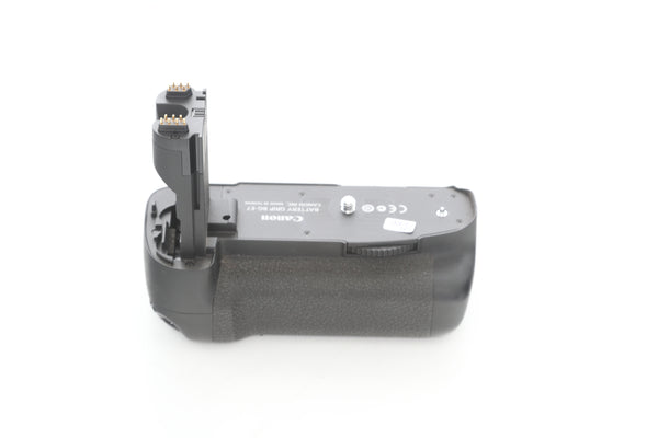 Canon BG-E7 Battery grip for Canon EOS 7D