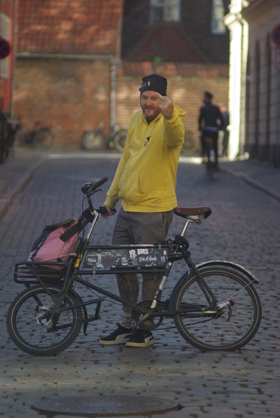 Pentax K10D - CCD sensor