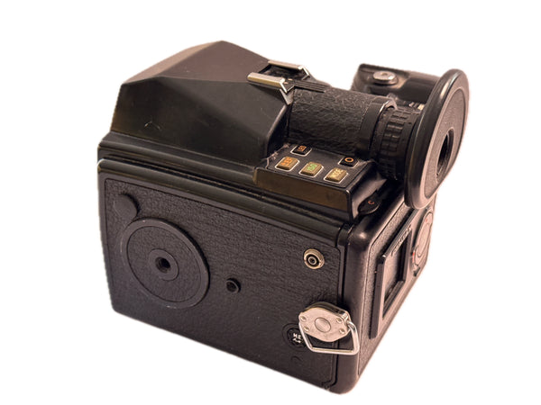 Pentax 645