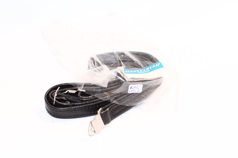 Hasselblad Strap