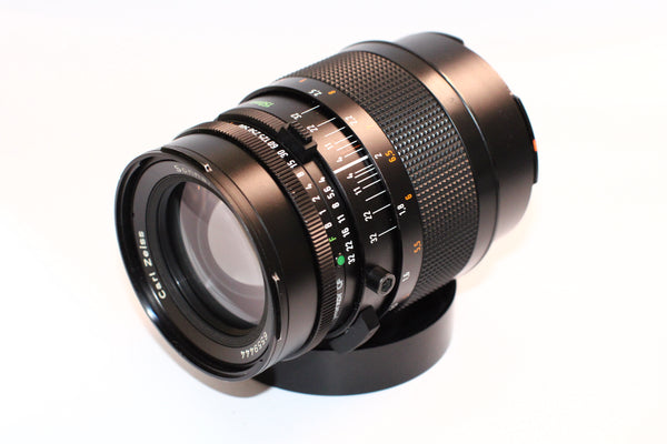 Hasselblad 150mm f4 Zeiss Sonnar CF