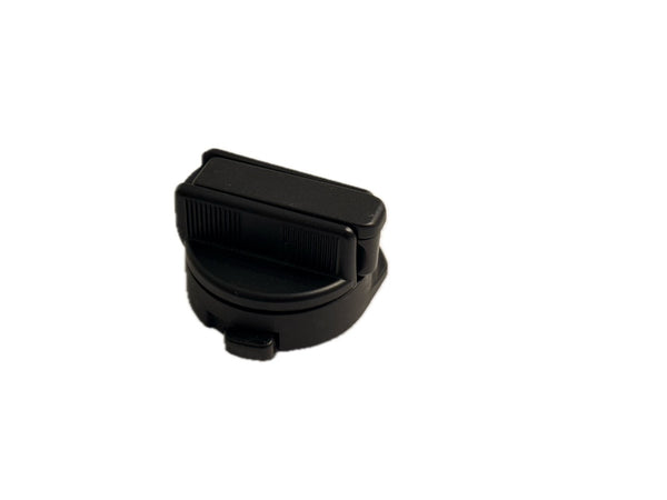 Mamiya 645 Pro Winder
