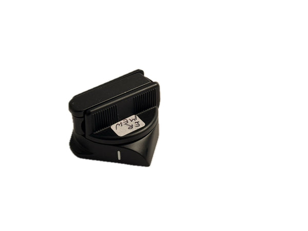 Mamiya 645 Pro Winder