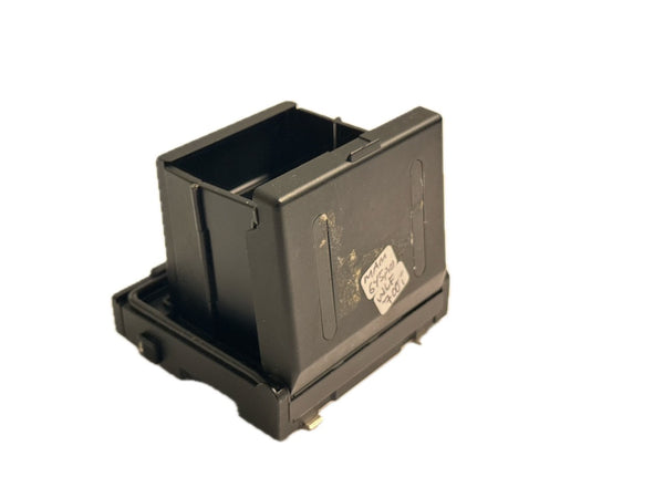Mamiya 645 Pro Waist Level Finder