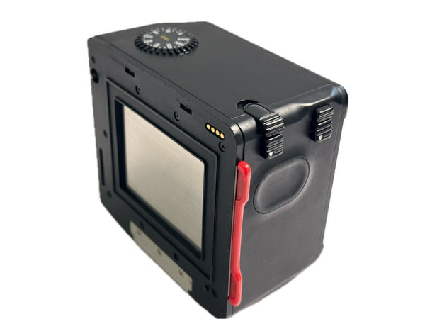 Mamiya 645 Film Back