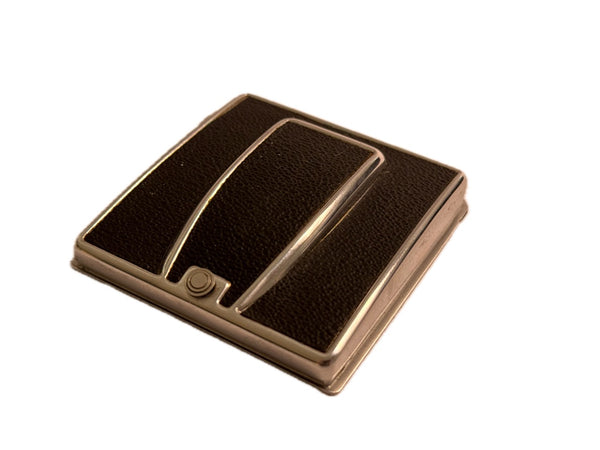 Hasselblad Waist Level Finder Chrome