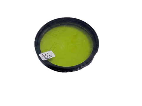 Hasselblad B50 Yellow Filter 3x YG -1