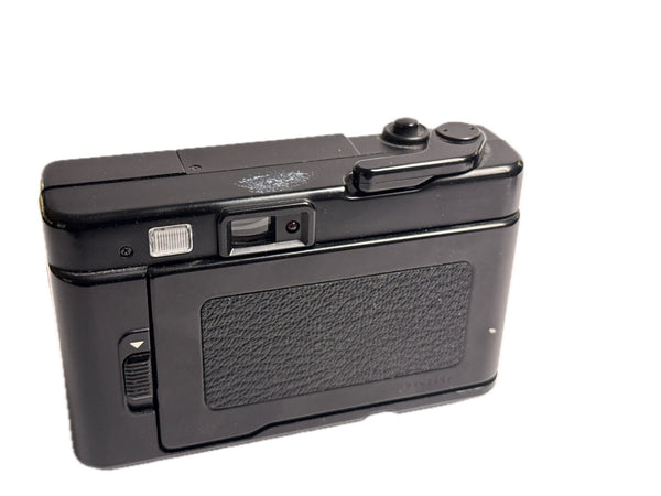 Konica C35 EF3