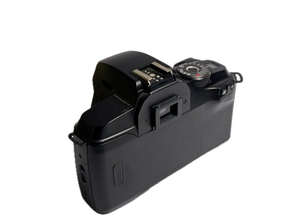 Canon EOS 5000