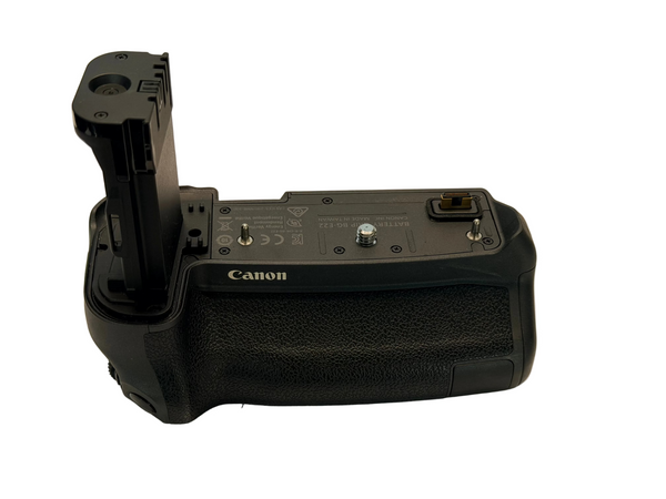 Canon BG-E22 Battery Grip