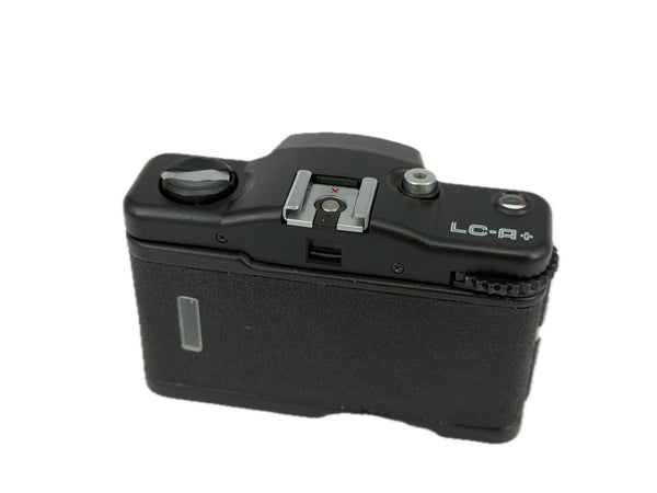 Lomo LC-A+