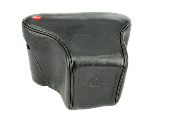 Leica M6 original leather case