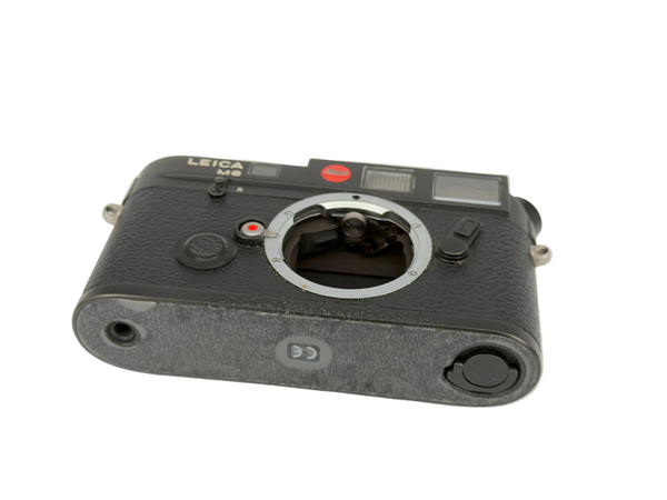 Leica M6