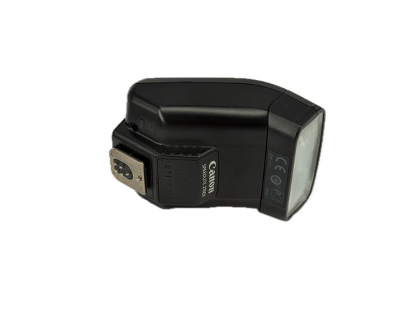 Canon Speedlite 270EX