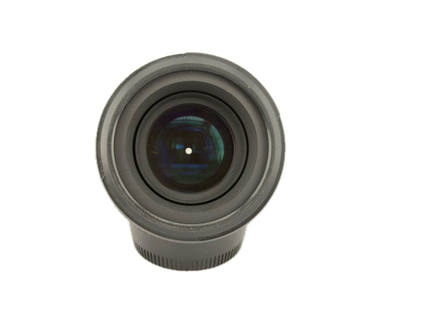 Nikon 50mm f1.4 AF-S G