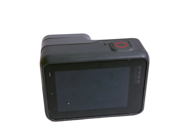 GoPro Hero 5 Kit