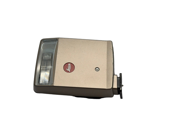 Leica CF Flash
