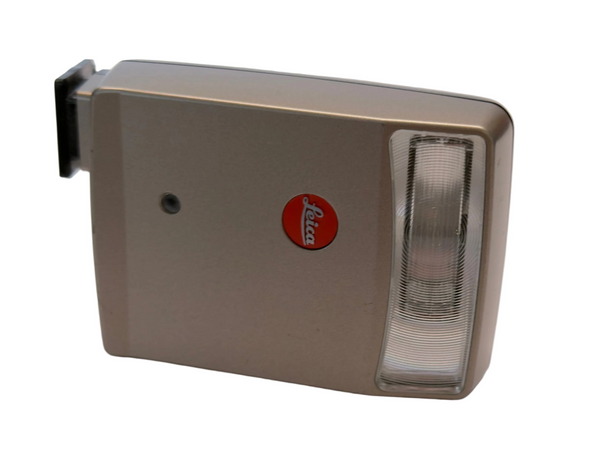 Leica CF Flash