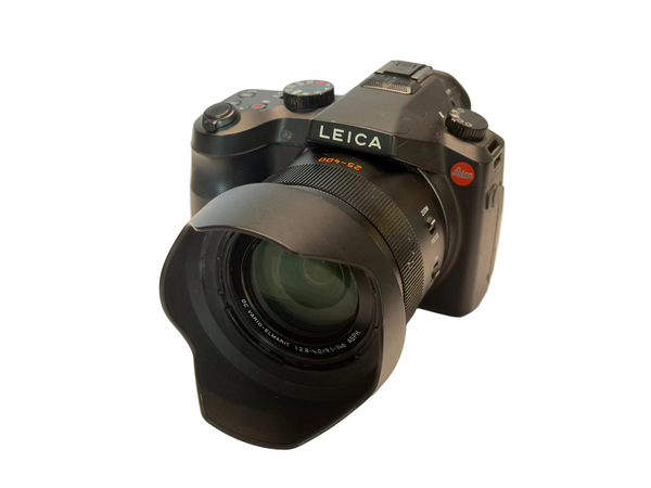 Leica V-Lux Typ 114