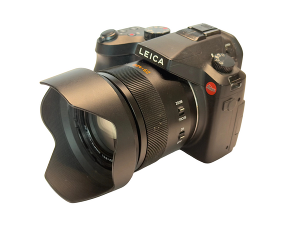 Leica V-Lux Typ 114